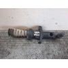 Recambio de bombin embrague para peugeot expert kasten furg. acristaldo referencia OEM IAM   