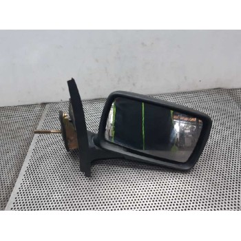 RETROVISOR DERECHO 