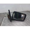 Recambio de retrovisor derecho para ford escort berlina/turnier bravo lim. referencia OEM IAM   