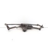 Recambio de motor limpia delantero para seat ibiza (6l1) signo referencia OEM IAM 6Q2955119A BOSCH 