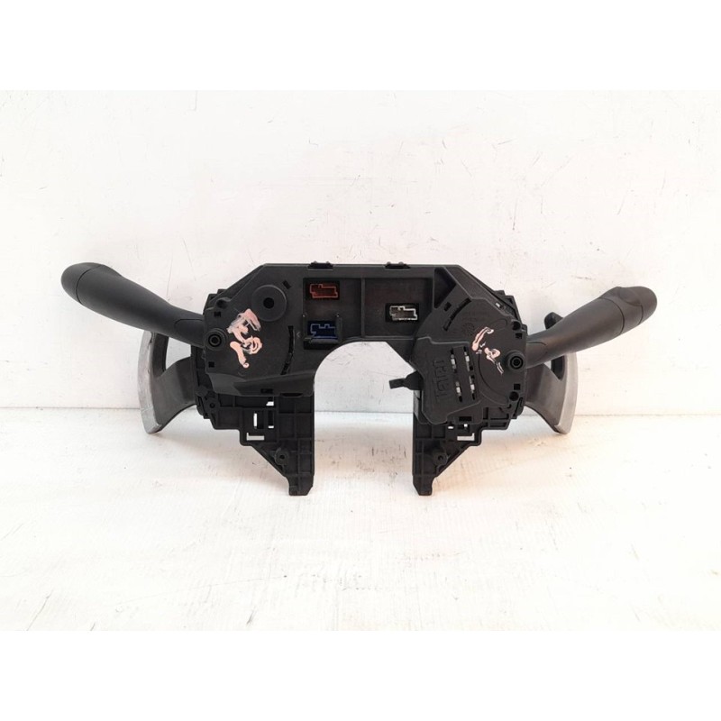 Recambio de mando luces para citroën c4 berlina collection referencia OEM IAM 96644965XT COM2000 3