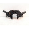 Recambio de mando luces para citroën c4 berlina collection referencia OEM IAM 96644965XT COM2000 