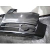 Recambio de paragolpes delantero para audi a4 berlina (8e) 2.0 tdi 16v (103kw) referencia OEM IAM   
