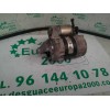 Recambio de motor arranque para nissan primera berlina (p12) referencia OEM IAM 233009F660 D7E31 D7E31