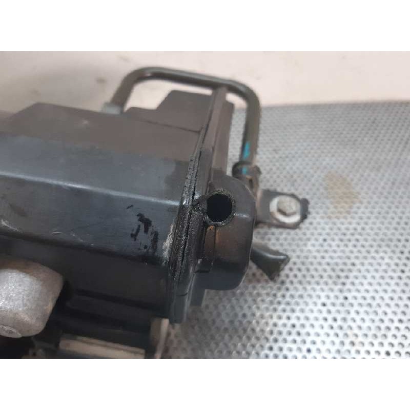 Recambio de bomba direccion para citroën xsara berlina 1.4 hdi referencia OEM IAM 9638339880 26082229QD 4