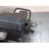 Recambio de bomba direccion para citroën xsara berlina 1.4 hdi referencia OEM IAM 9638339880 26082229QD 