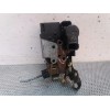 Recambio de cerradura puerta trasera derecha para fiat brava (182) 1.9 jtd cat referencia OEM IAM   