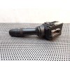 Recambio de mando limpia para kia rio concept referencia OEM IAM 202008910  
