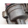 Recambio de delco para nissan vanette (c 220) 1.5 referencia OEM IAM 22100G1910 138462 