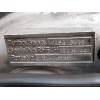 Recambio de turbocompresor para chrysler voyager (rg) 2.5 crd se referencia OEM IAM 35242095G 150091E4 IHI