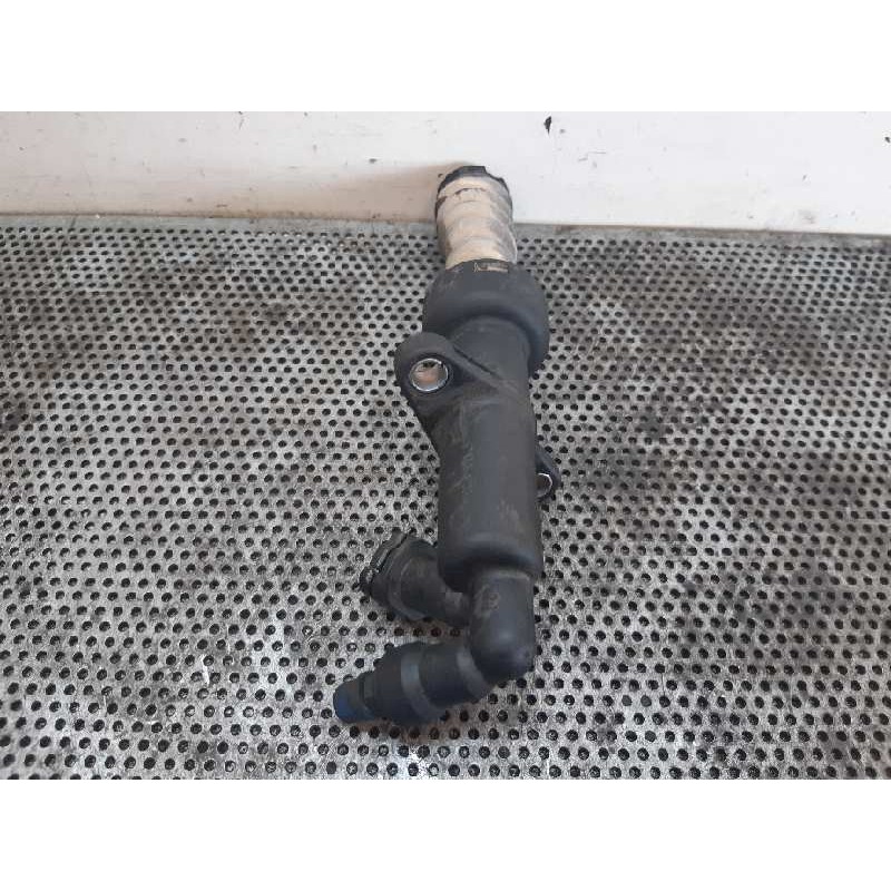 Recambio de bombin embrague para peugeot expert kasten furg. acristaldo referencia OEM IAM 2