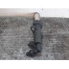 Recambio de bombin embrague para peugeot expert kasten furg. acristaldo referencia OEM IAM   