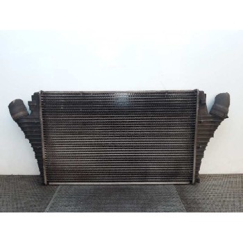 INTERCOOLER 12788019 