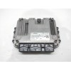 Recambio de centralita motor uce para peugeot bipper básico referencia OEM IAM 0281014444 9666432480 BOSCH