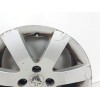 Recambio de llanta para peugeot 308 sport referencia OEM IAM 9680729880  
