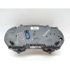 Recambio de cuadro instrumentos para seat altea xl (5p5) reference referencia OEM IAM 1P0920810H A2C53375371 VDO