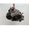 Recambio de caja cambios para mercedes-benz clase a (w168) 170 cdi (168.009) referencia OEM IAM A1683601900  