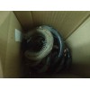 Recambio de muelle amortiguacion para renault clio iii 2.0 16v referencia OEM IAM   