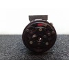 Recambio de compresor aire acondicionado para volvo s40 berlina 2.0 turbo cat referencia OEM IAM 965D069999 30612681 5060118741