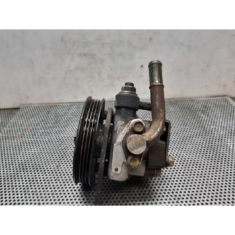 Recambio de bomba direccion para kia sephia 1.5 cat referencia OEM IAM K20432600B 94805 