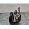 Recambio de bomba direccion para kia sephia 1.5 cat referencia OEM IAM K20432600B 94805 