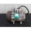 Recambio de compresor aire acondicionado para fiat seicento (187) 1.1 referencia OEM IAM 7183 4546612937 