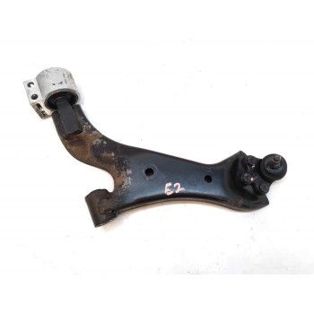 BRAZO SUSPENSION DELANTERO IZQUIERDO 96819161 