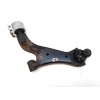 Recambio de brazo suspension delantero izquierdo para chevrolet captiva 2.0 vcdi ltx referencia OEM IAM 96819161  