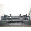 Recambio de paragolpes delantero para audi a4 berlina (8e) 2.0 tdi 16v (103kw) referencia OEM IAM   