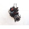 Recambio de motor completo para kia picanto 1.1 ex referencia OEM IAM G4HG  