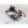 Recambio de cerradura puerta trasera derecha para fiat brava (182) 1.9 jtd cat referencia OEM IAM   