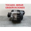 Recambio de alternador para alfa romeo 156 1.9 jtd 8v distinctive referencia OEM IAM 46809068  