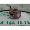 Recambio de motor arranque para nissan primera berlina (p12) referencia OEM IAM 233009F660 D7E31 D7E31