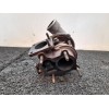 Recambio de turbocompresor para chrysler voyager (rg) 2.5 crd se referencia OEM IAM 35242095G 150091E4 IHI