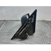 Recambio de retrovisor derecho para ford escort berlina/turnier bravo lim. referencia OEM IAM   