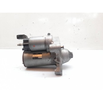 MOTOR ARRANQUE 4280008332 DENSO