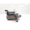 Recambio de motor arranque para citroën c-elysée shine referencia OEM IAM 4280008332  DENSO