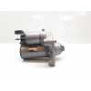 Recambio de motor arranque para citroën c-elysée shine referencia OEM IAM 4280008332  DENSO