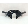 Recambio de mando luces para citroën c4 grand picasso i (ua_) 1.6 hdi referencia OEM IAM 96642553XT  