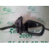 Recambio de retrovisor derecho para seat cordoba berlina (6k2) 1.8 20v turbo referencia OEM IAM   