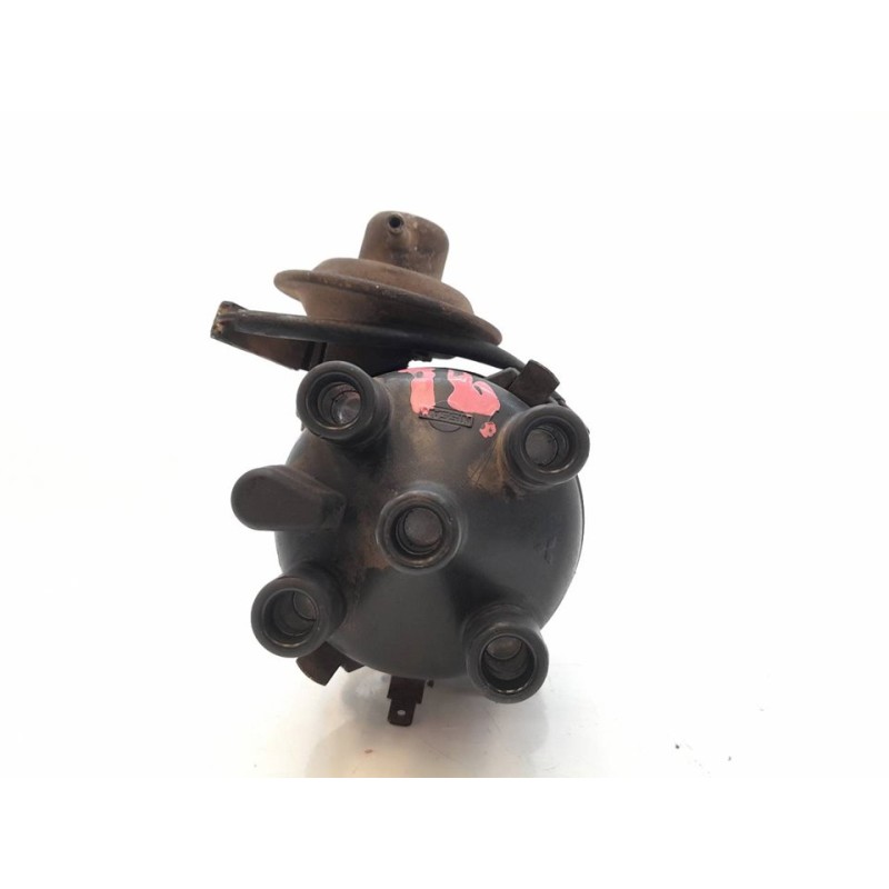 Recambio de delco para nissan vanette (c 220) 1.5 referencia OEM IAM 22100G1910 138462 5