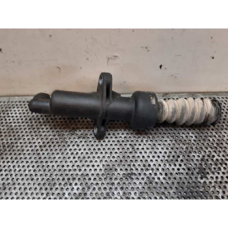 Recambio de bombin embrague para peugeot expert kasten furg. acristaldo referencia OEM IAM 3