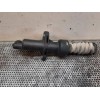 Recambio de bombin embrague para peugeot expert kasten furg. acristaldo referencia OEM IAM   