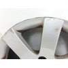 Recambio de llanta para peugeot 308 sport referencia OEM IAM 9680729880  
