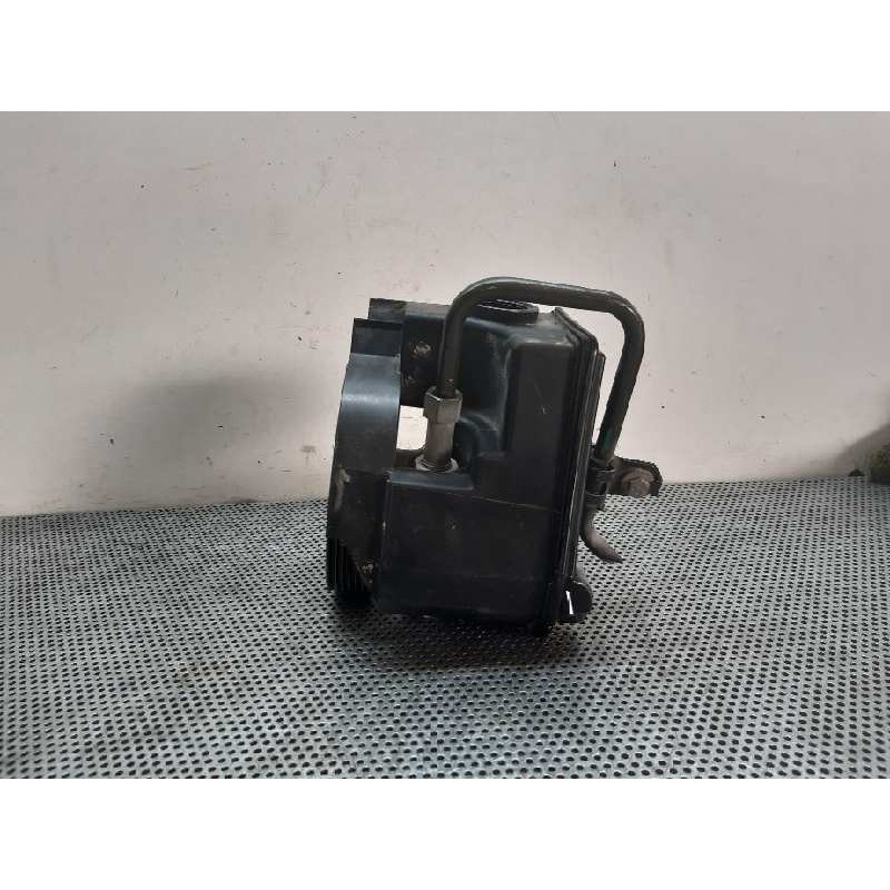 Recambio de bomba direccion para citroën xsara berlina 1.4 hdi referencia OEM IAM 9638339880 26082229QD 5