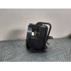 Recambio de bomba direccion para citroën xsara berlina 1.4 hdi referencia OEM IAM 9638339880 26082229QD 