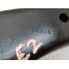 Recambio de brazo suspension delantero izquierdo para chevrolet captiva 2.0 vcdi ltx referencia OEM IAM 96819161  