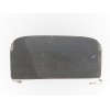 Recambio de bandeja trasera para ford puma (j2k, cf7) 1.0 ecoboost mhev referencia OEM IAM   
