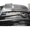 Recambio de paragolpes delantero para audi a4 berlina (8e) 2.0 tdi 16v (103kw) referencia OEM IAM   