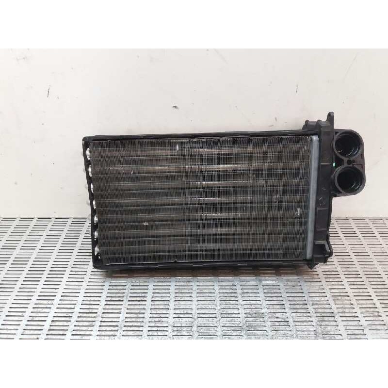 Recambio de radiador calefaccion / aire acondicionado para peugeot 107 1.0 cat (384f) referencia OEM IAM   